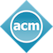 ACM